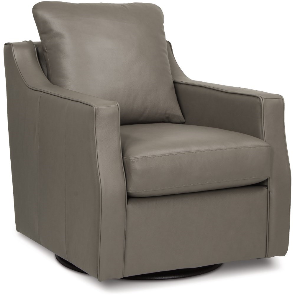 Allegra swivel on sale gliding chair